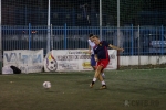 02.09.2019 Jucatori de Weekend - MFC Titan poza 31371565500000_IMG_9055.jpg